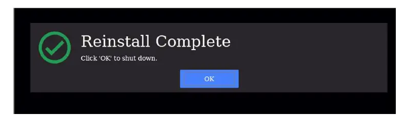 DIGISTOR-Citadel-C-SEL-2-5-Inch 256GB-SSD with-TCG-Opal-Encryption-FIG= (20)