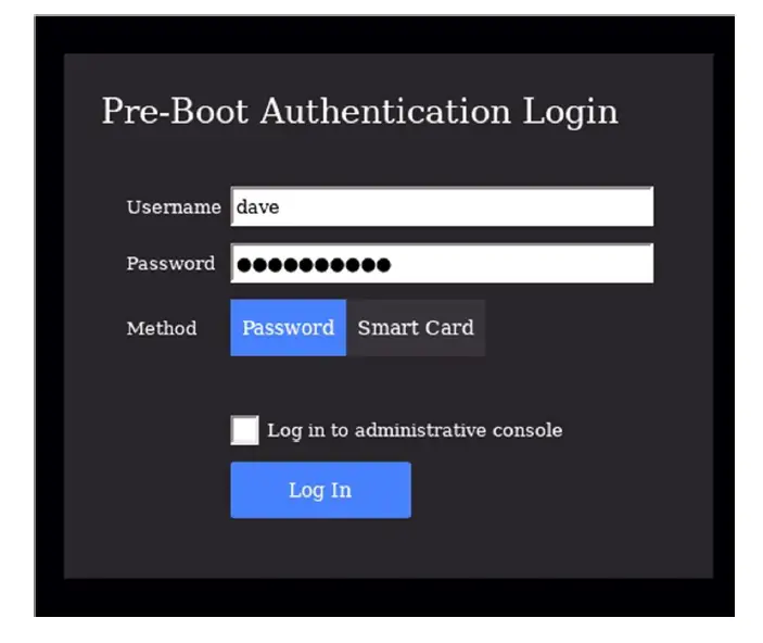 DIGISTOR-Citadel-C-SEL-2-5-Inch 256GB-SSD with-TCG-Opal-Encryption-FIG= (21)
