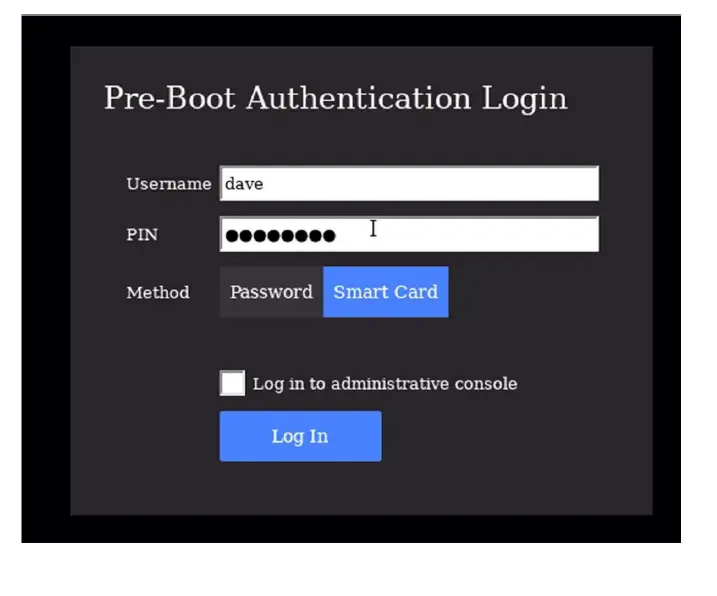 DIGISTOR-Citadel-C-SEL-2-5-Inch 256GB-SSD with-TCG-Opal-Encryption-FIG= (22)
