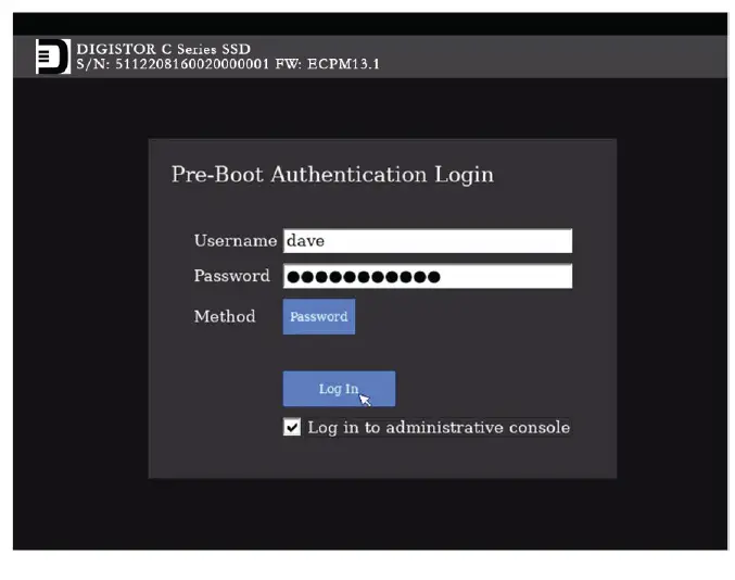 DIGISTOR-Citadel-C-SEL-2-5-Inch 256GB-SSD with-TCG-Opal-Encryption-FIG= (23)