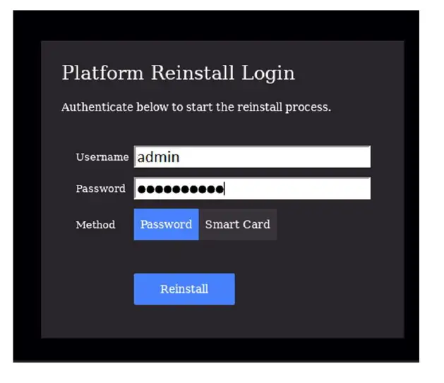 DIGISTOR-Citadel-C-SEL-2-5-Inch 256GB-SSD with-TCG-Opal-Encryption-FIG= (4)