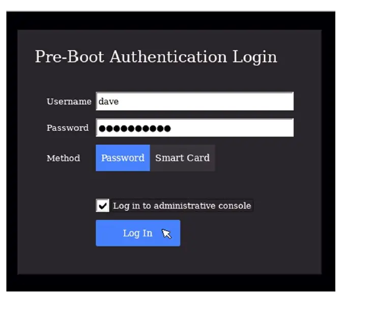 DIGISTOR-Citadel-C-SEL-2-5-Inch 256GB-SSD with-TCG-Opal-Encryption-FIG= (5)