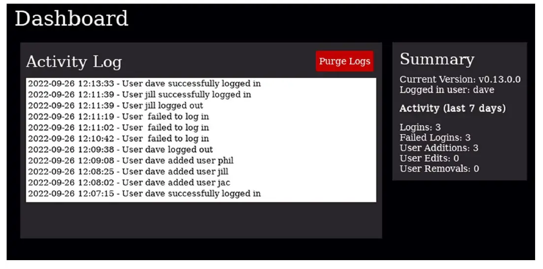 DIGISTOR-Citadel-C-SEL-2-5-Inch 256GB-SSD with-TCG-Opal-Encryption-FIG= (6)