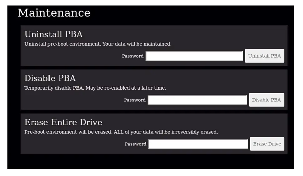 DIGISTOR-Citadel-C-SEL-2-5-Inch 256GB-SSD with-TCG-Opal-Encryption-FIG= (7)