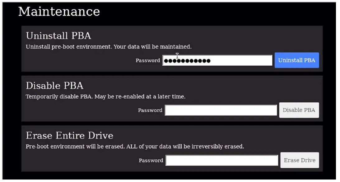 DIGISTOR-Citadel-C-SEL-2-5-Inch 256GB-SSD with-TCG-Opal-Encryption-FIG= (8)