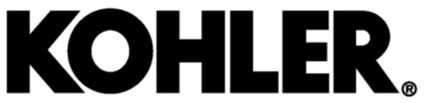 KOHLER Logo