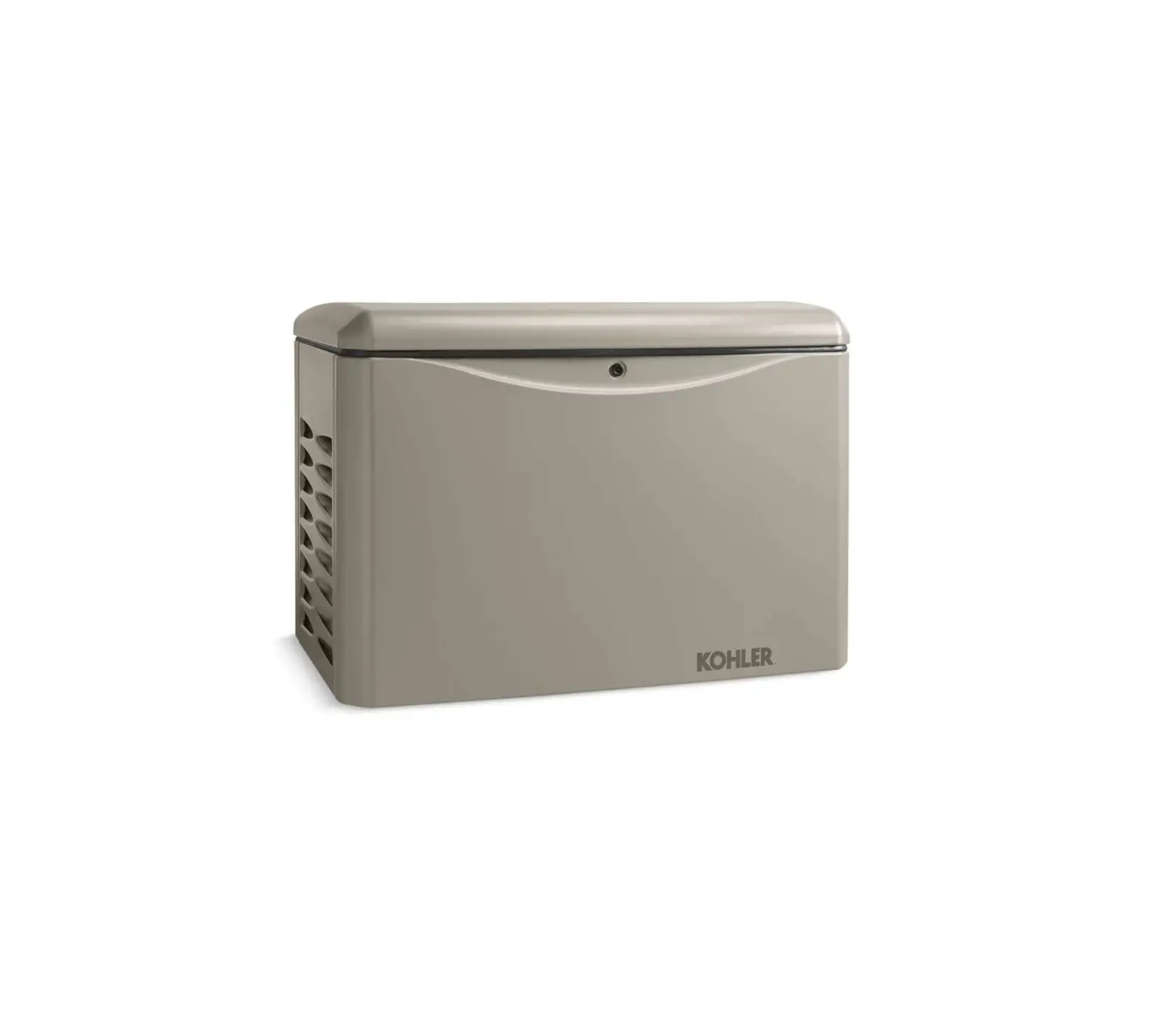 Kohler 14rca Multi-fuel Lpg-natural Gas Instruction Manual Kohler 14rca Multi-fuel Lpg-natural Gas Instruction Manual