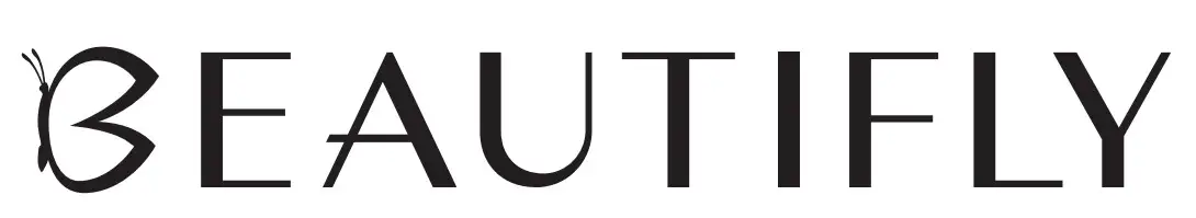 BEAUTIFLY Logo