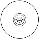 Description of the functions of the cleaning heads