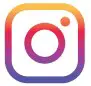 Instgram Icon