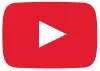Youtube Logo