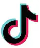 Tiktok Logo