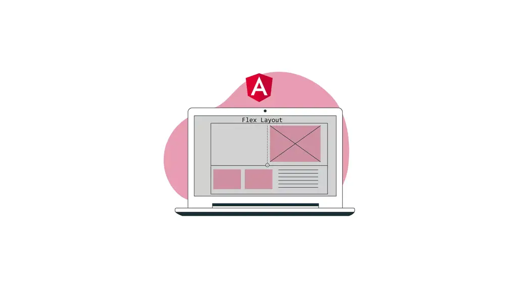 Helvest Ab400 Flex Layout Module User Manual