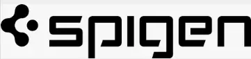 spigen logo