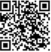 amazon-basics-B07PXDCGSS-Wall-Hook-FIG-3