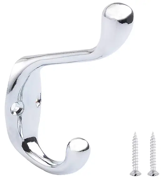 amazon-basics-B07PXDCGSS-Wall-Hook-PRODUCT