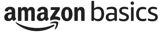 amazon-basics-LOGO