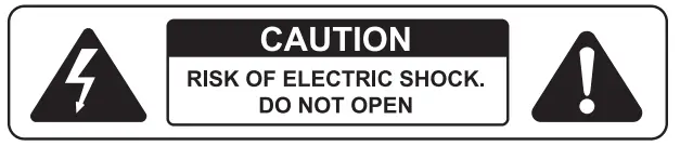 ROCKVILLE RPG2x12 Portable PA System - icon