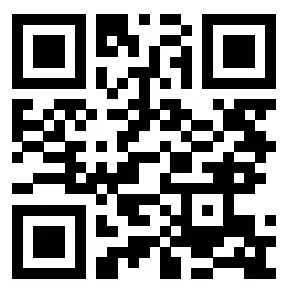 ROCKVILLE RPG2x12 Portable PA System - qr code