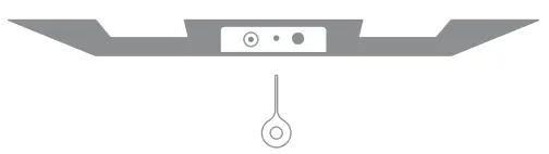 TRETTITRE Snow Peak Portable Hi-Fi Bluetooth Speake - 6