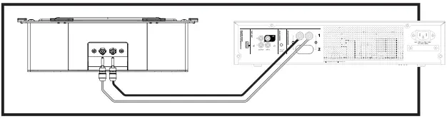 SVS- 3000 Series In Wall Subwoofer System-fig-3
