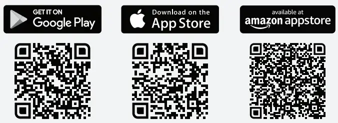 SVS- 3000 Series In Wall Subwoofer System-fig-7