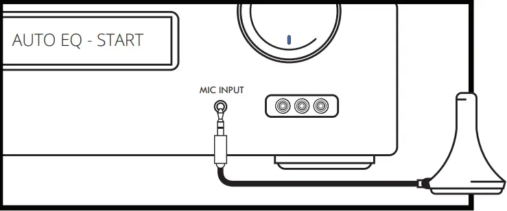 SVS- 3000 Series In Wall Subwoofer System-fig-9