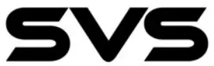 SVS-logo