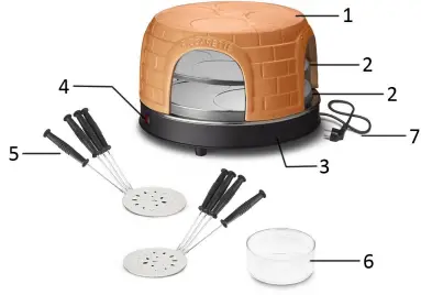 emerio-116124.1-Pizza-Oven-Indicator-Light-fig-1