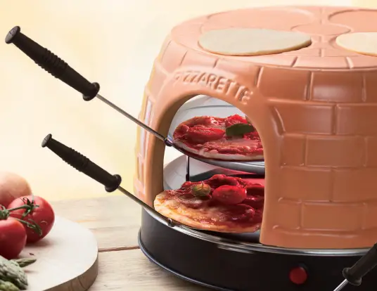 emerio-116124.1-Pizza-Oven-Indicator-Light-product