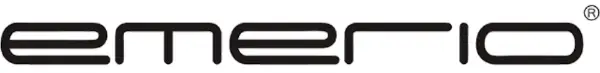 emerio-logo