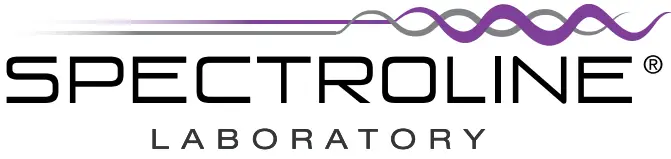 SPECTRO-LOGO