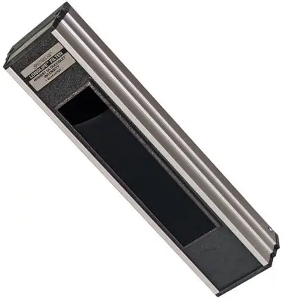 SPECTRO-UV-EA-160-E-Series-Ultraviolet-Hand-Lamps-fig-1