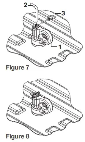 CURT-60618-OEM-Puck-System-Gooseneck-Ball-and-Safety-Chain-Anchor-Kit-fig-6