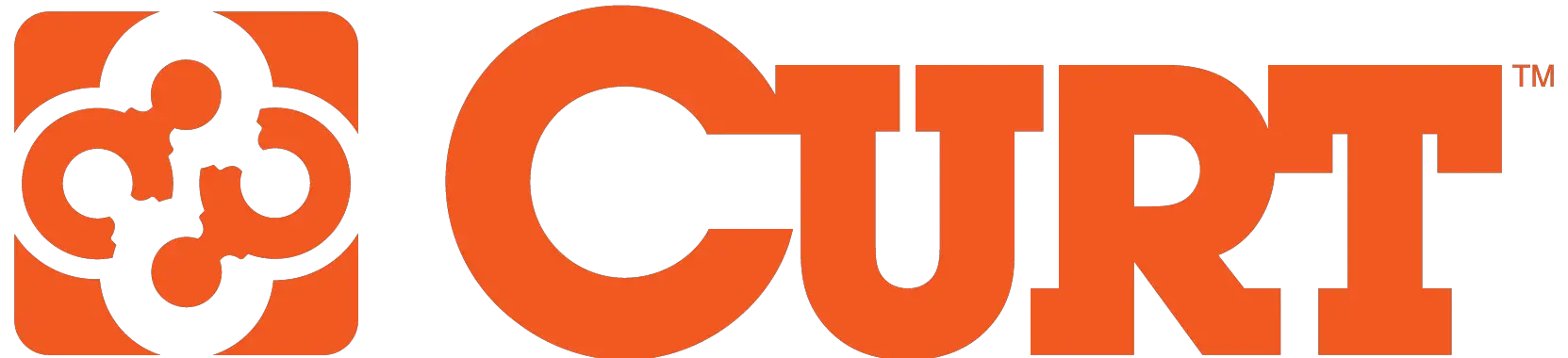 CURT-logo