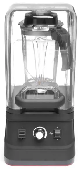 HENDI-230602-Blender with Noise-Cover