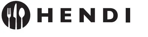 HENDI-logo