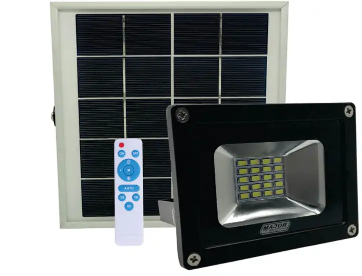 Hortensus-HOR-SFL10W-Solar-Floodlight-10W-product