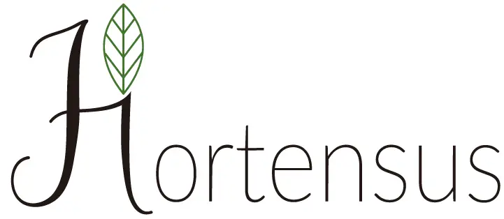 Hortensus-logo