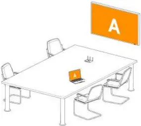 laia MTS-100SY - How to use Sharer App 4