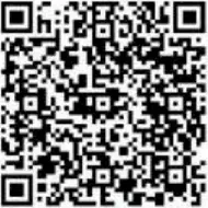 laia MTS-100SY - QR Code