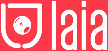 laia logo1
