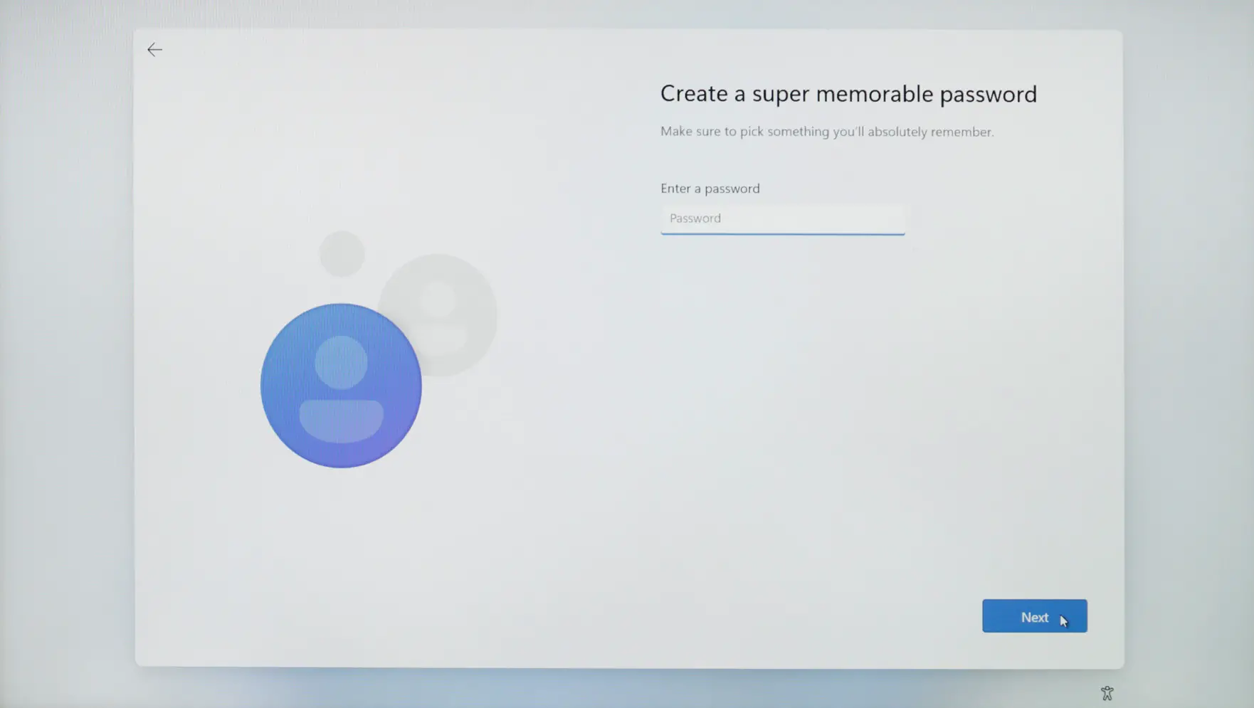 TECLAST Laptop 11 windows-fig-10