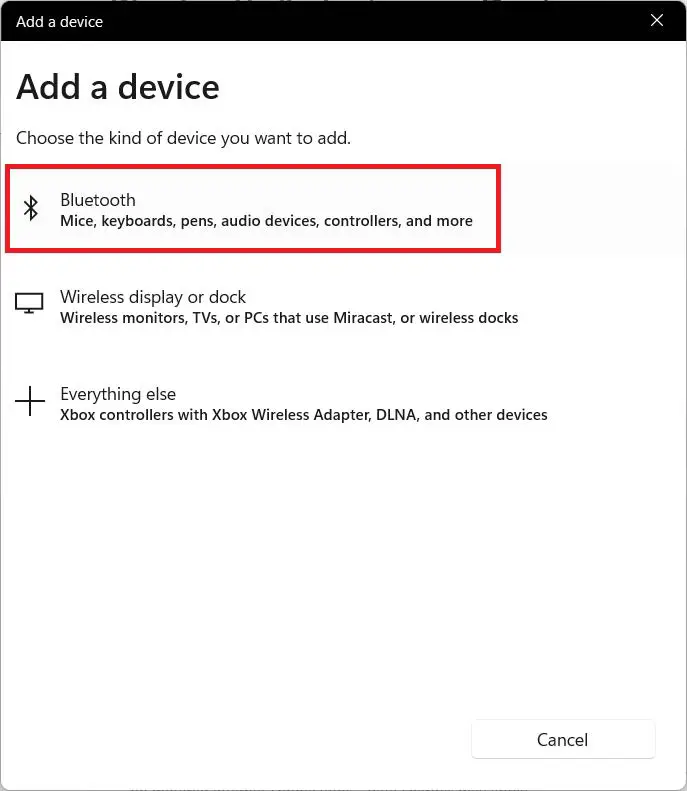 TECLAST Laptop 11 windows-fig-26