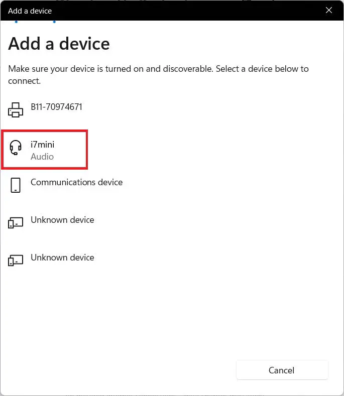 TECLAST Laptop 11 windows-fig-27