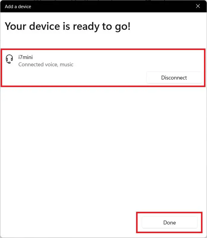 TECLAST Laptop 11 windows-fig-28