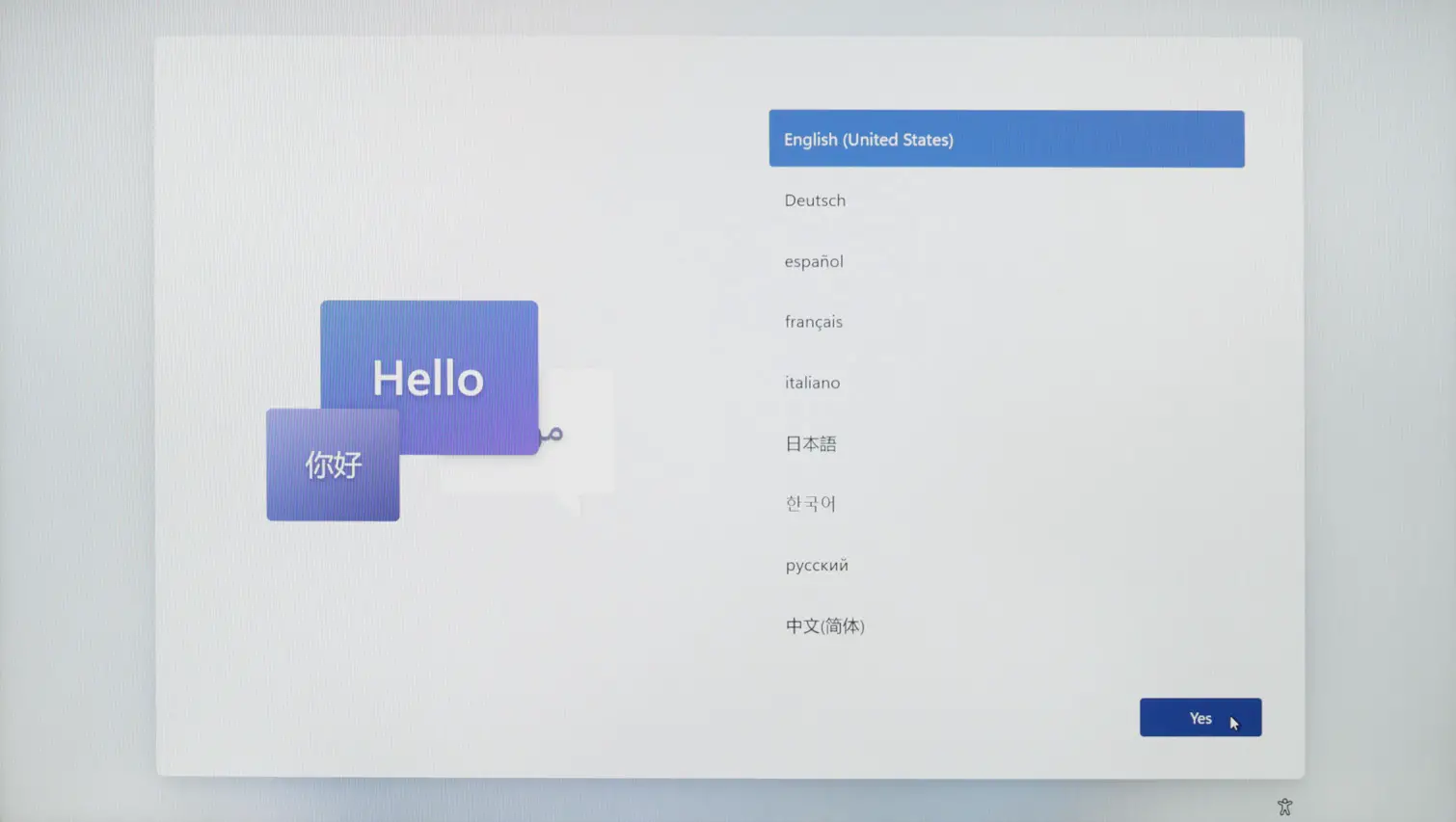 TECLAST Laptop 11 windows-fig-4