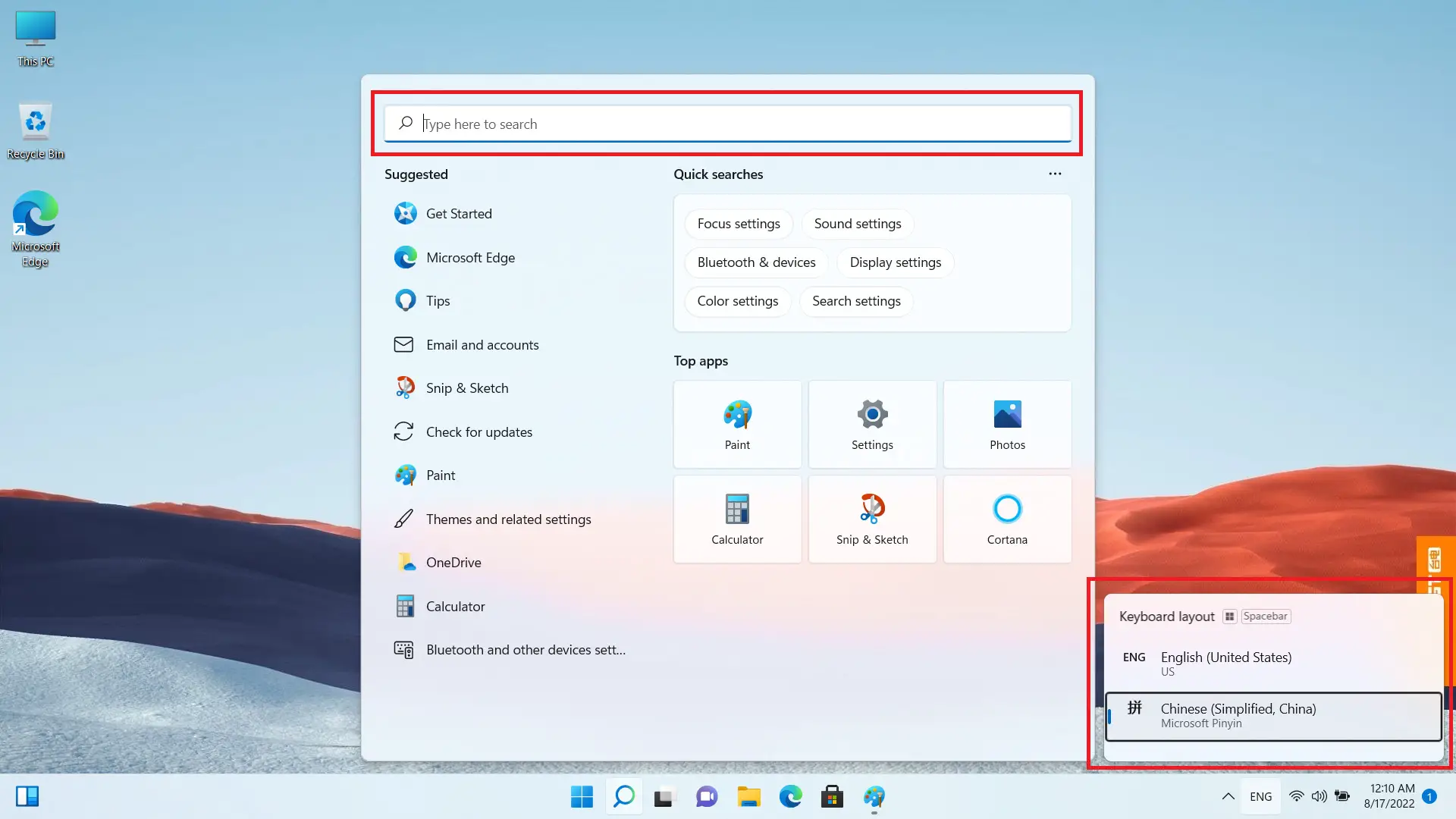 TECLAST Laptop 11 windows-fig-44