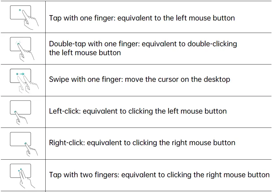 TECLAST Laptop 11 windows-fig-45