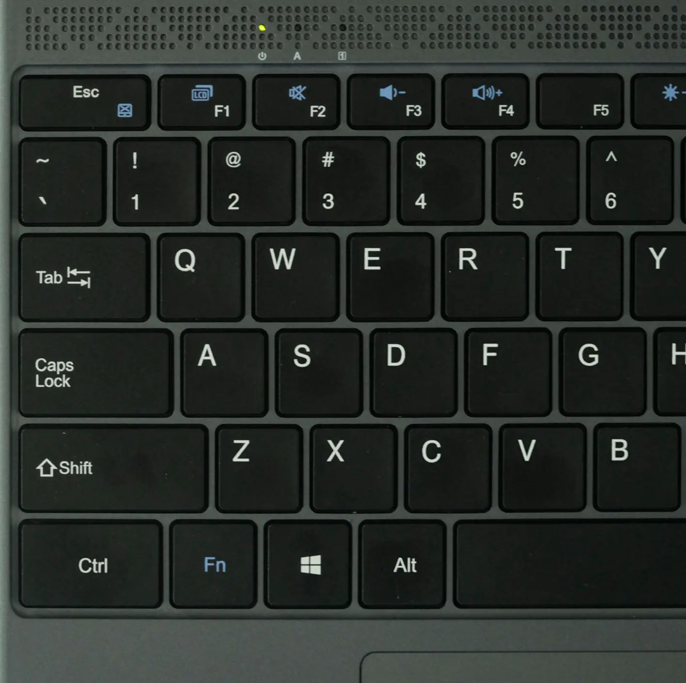 TECLAST Laptop 11 windows-fig-48